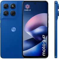 Motorola Moto G47 5g 8gb/128gb 6.7´´