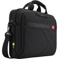 Case Logic Casual Laptop-ryggsäck