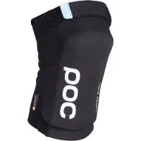 POC Joint Vpd Air Knee