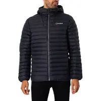 Berghaus Vaskye Jacka