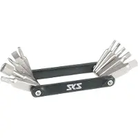 Sks Tom 11 Multiverktyg