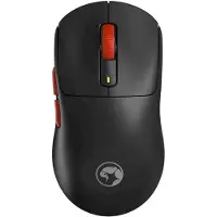 MARVO Niro 60w Trådlös Spelmus