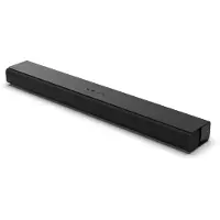 Hisense HS1000 soundbar 2.0 CH Bluetooth, svart