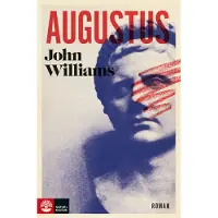 Augustus
