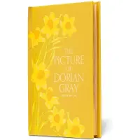 The Picture of Dorian Gray