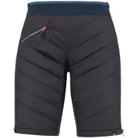 Karpos Alagna Plus Shorts