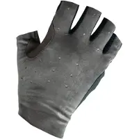 Q36.5 Adventure Korta Handskar