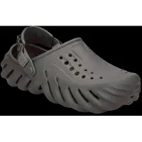 Crocs Echo Träskor