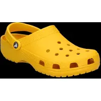 Crocs Classic Träskor