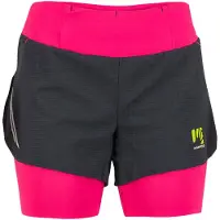 Karpos Cengia Shorts