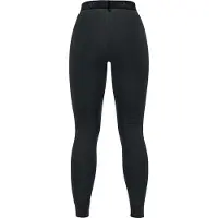 Karpos Dinamico Merino 130 Leggings