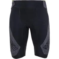 Karpos Lavaredo Korta Leggings