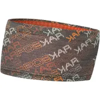Karpos Coppolo Merino Hårband