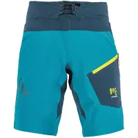 Karpos Val Di Dentro Bermuda Shorts