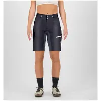 Karpos Val Viola Shorts