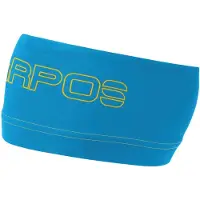 Karpos Alagna Hårband