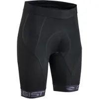 Gist Aero Cykelbyxor Utan Axelband