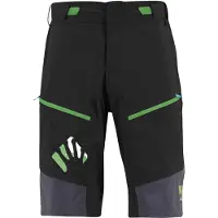 Karpos Rapid Baggy Shorts