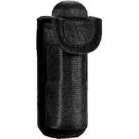 Nitecore NC-NTH32 Hölster P20i, P29iUV, P20IX