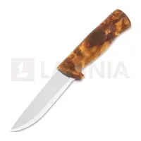 Helle Eggen H3LS