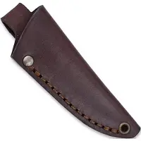 Brisa Necker 70 leather slida