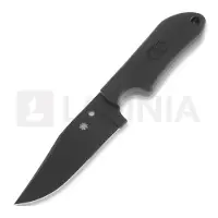 Spyderco Street Beat Light Weight