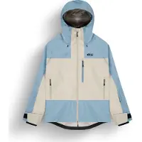 Picture Sylva 3L Jacka pure cashmere, L