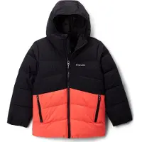 Columbia Arctic Blast Ii Jacka