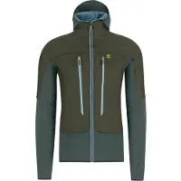 Karpos Alagna Plus 2.0 Jacka