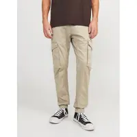Jack & Jones St Paul Flake Akm 542 Byxor