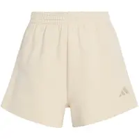 Adidas Kit Small Logo 4´´ Shorts