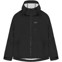 Picture Women's Abstral+ 2.5-Layer Jacket Black