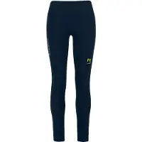 Karpos Rock Evo Leggings