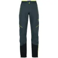 Karpos Alagna Plus Evo Byxor