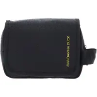 Mandarina Duck Zephyr Otn03 Toalettväska