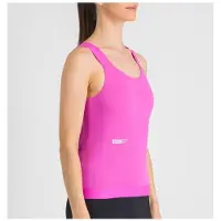 Sportful Srk Sport-top