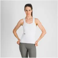 Sportful Srk Sport-top