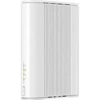 Zyxel NR5111 5G Router weiß MiFi router Vit