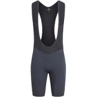 Endura Women's Xtract Lite Bibshort cykling