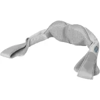 Medisana NMG 850 - Massageapparaten