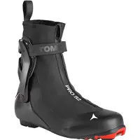 Atomic Pro S2 Längdskidskor
