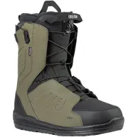 Northwave Drake Freedom Snowboardstövlar