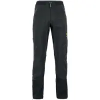 Karpos Alagna Plus Evo Byxor