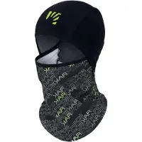 Karpos Alagna Balaklava
