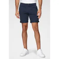 Jack & Jones Bowie Regular Fit Chinoshorts