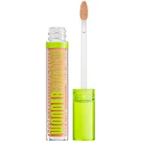 Nyx Wonder Snatch Concealer 3 ml Nr. 11 - Neutral Beige