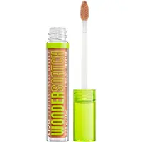 Nyx Wonder Snatch Concealer 3 ml Nr. 15 - Neutral Tan