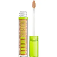 Nyx Wonder Snatch Concealer 3 ml Nr. 12 - Natural