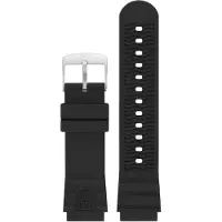 Luminox FP2201.20Q.1 armband för 0320 serien