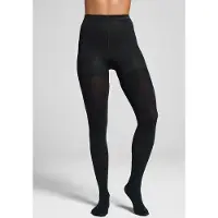 Calvin Klein 80 Denier Comfort Shaper Tights
